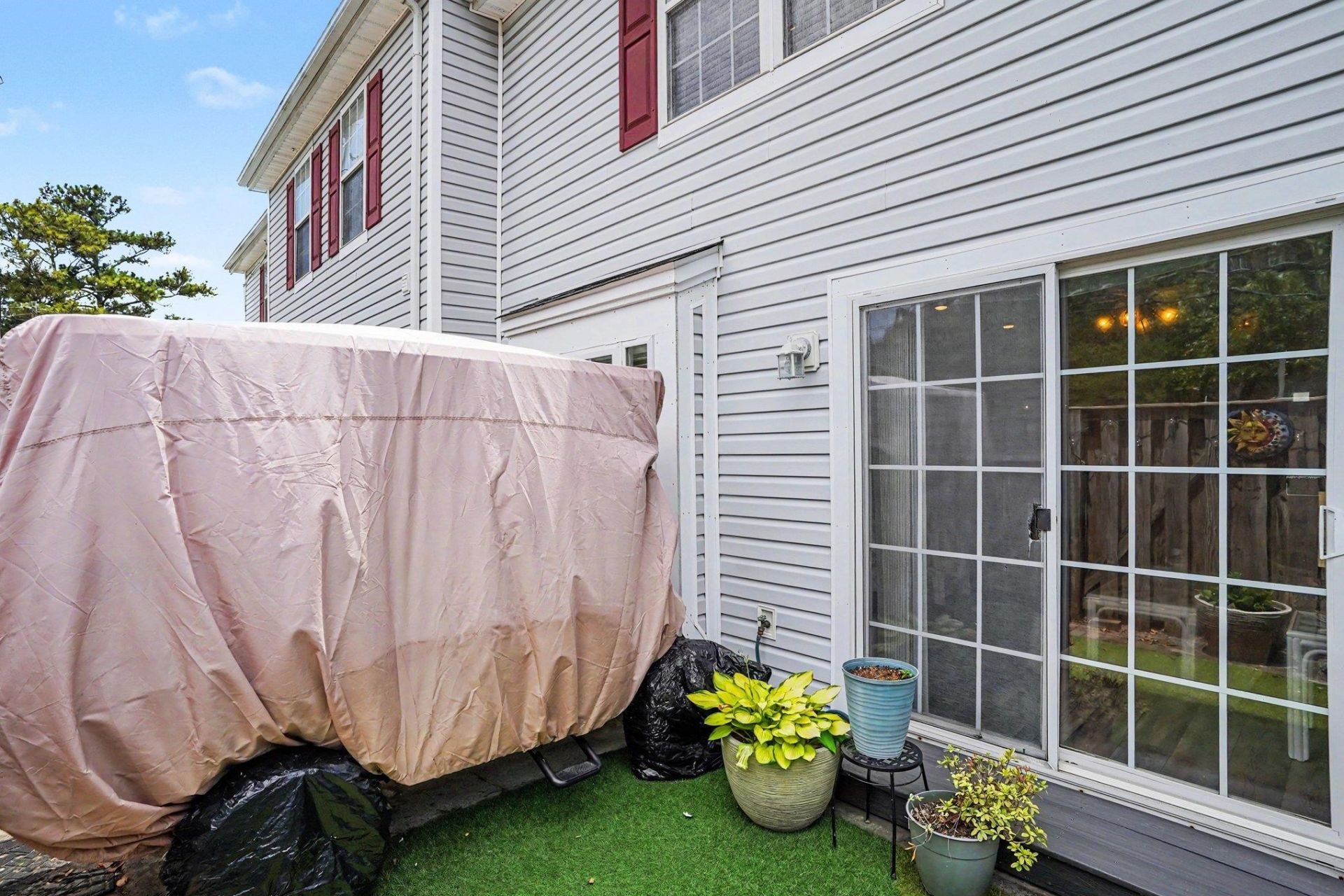 2701 Edge Dr. Photo 25