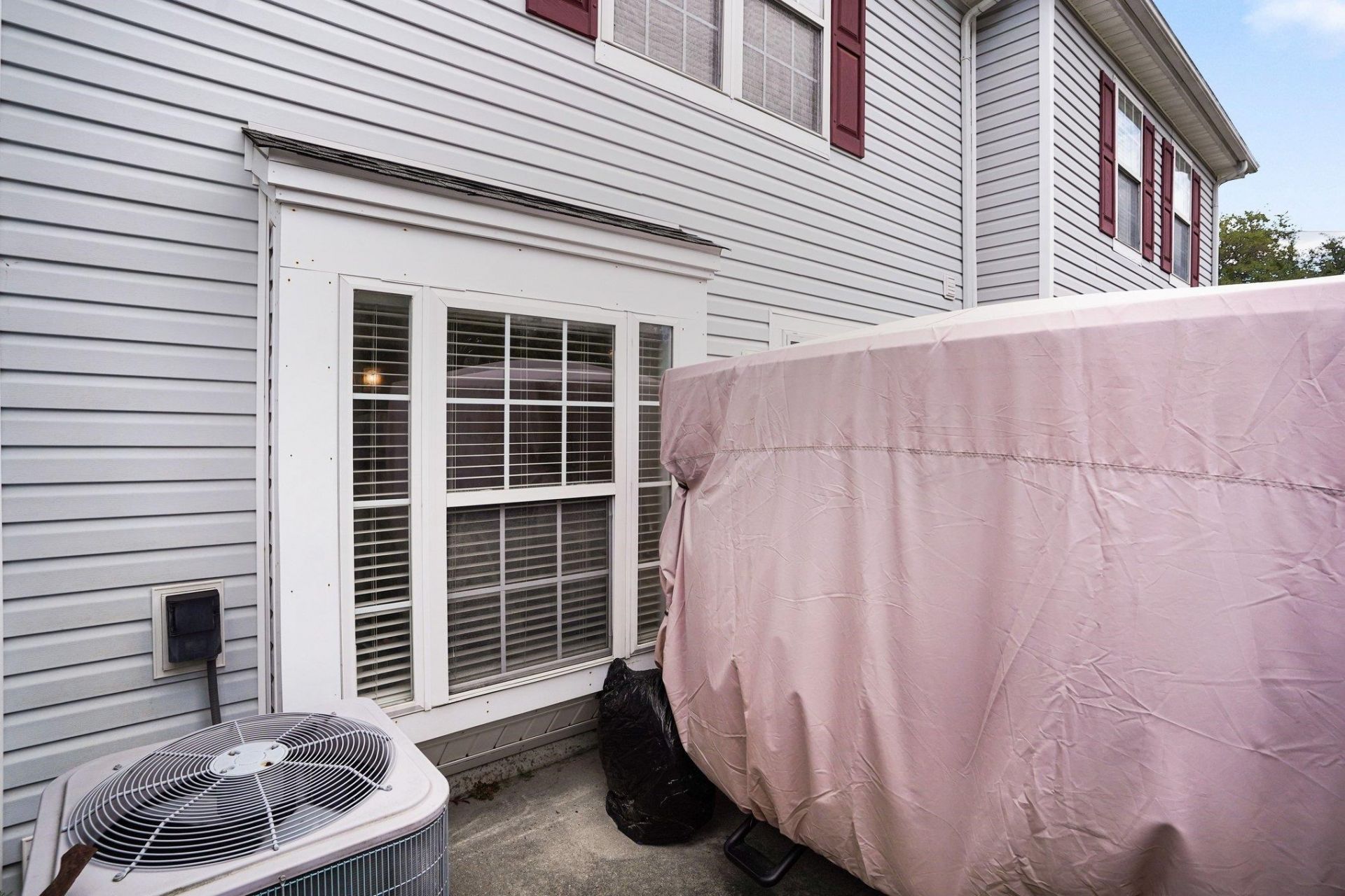 2701 Edge Dr. Photo 26