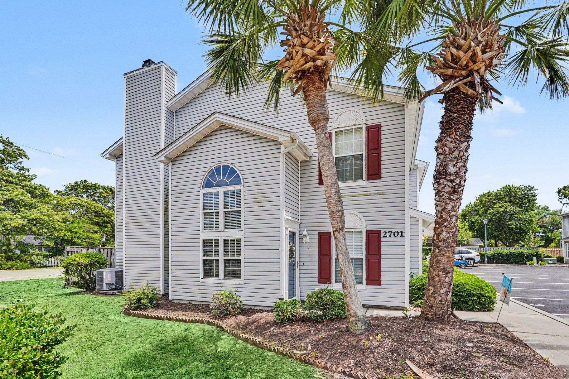 2701 Edge Dr. Photo 27