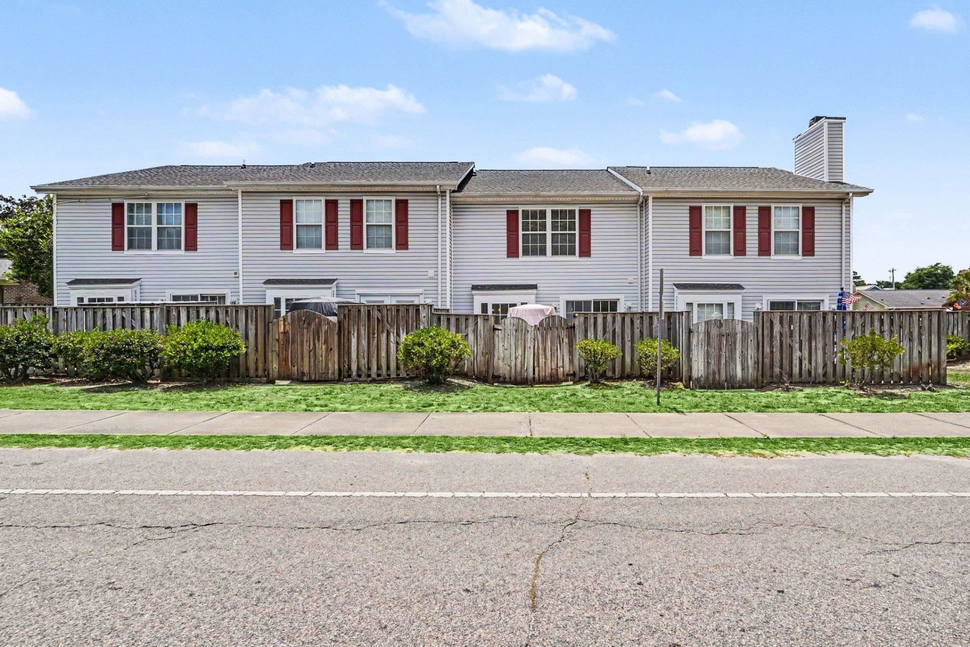 2701 Edge Dr. Photo 28