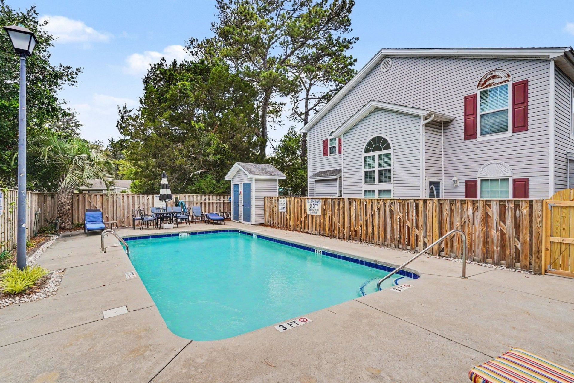 2701 Edge Dr. Photo 30