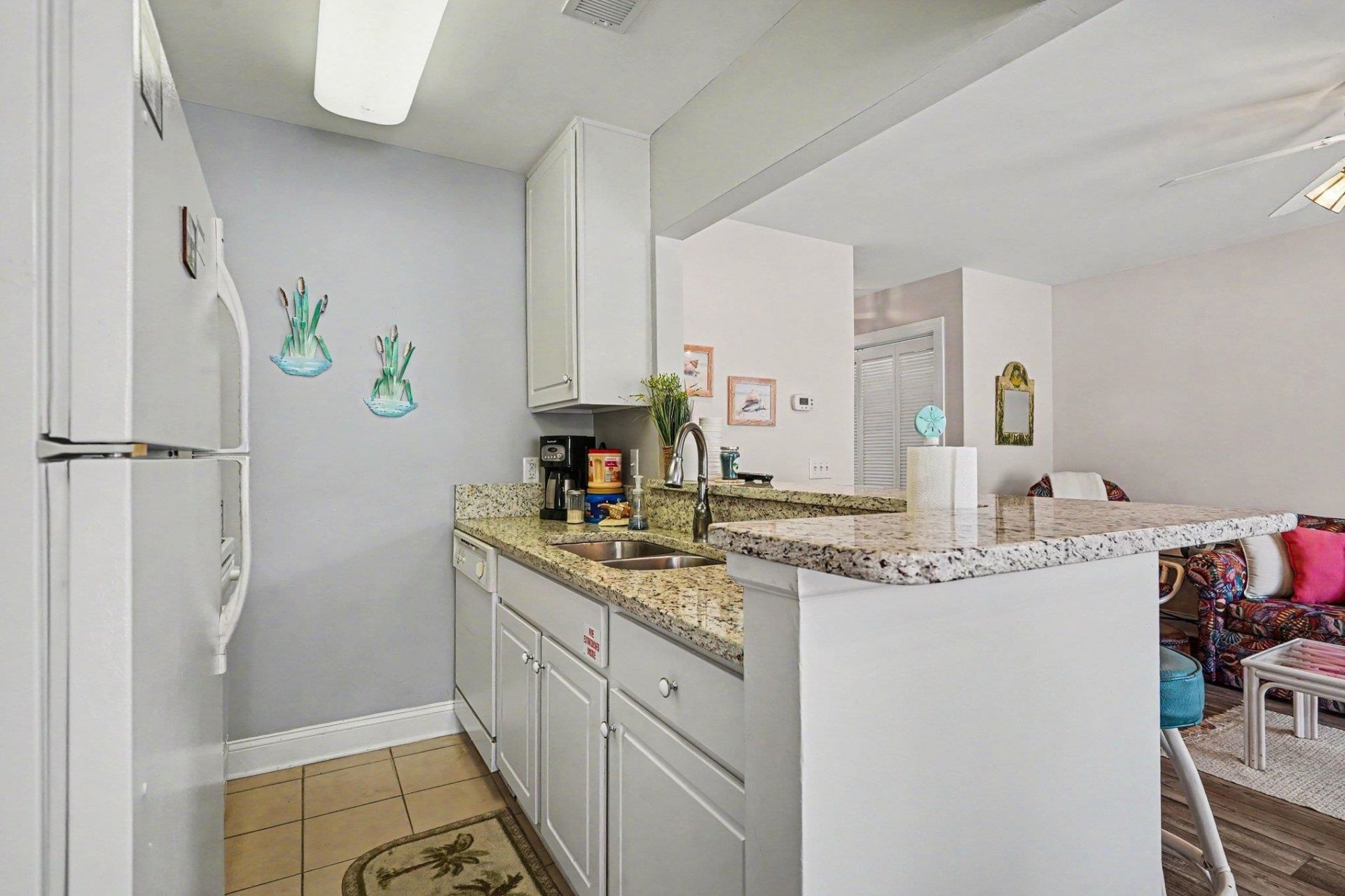 2701 Edge Dr. Photo 7