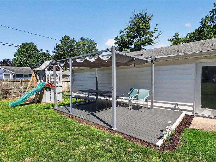 Property Image 40