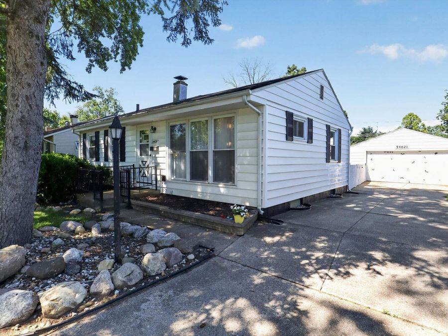 Property Image 5