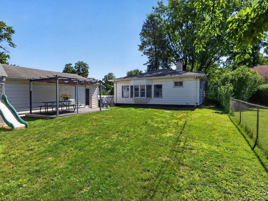 Property Image 42