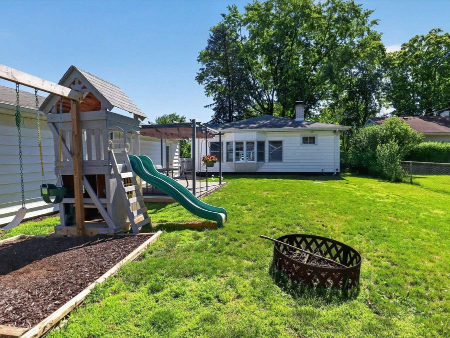 Property Image 43