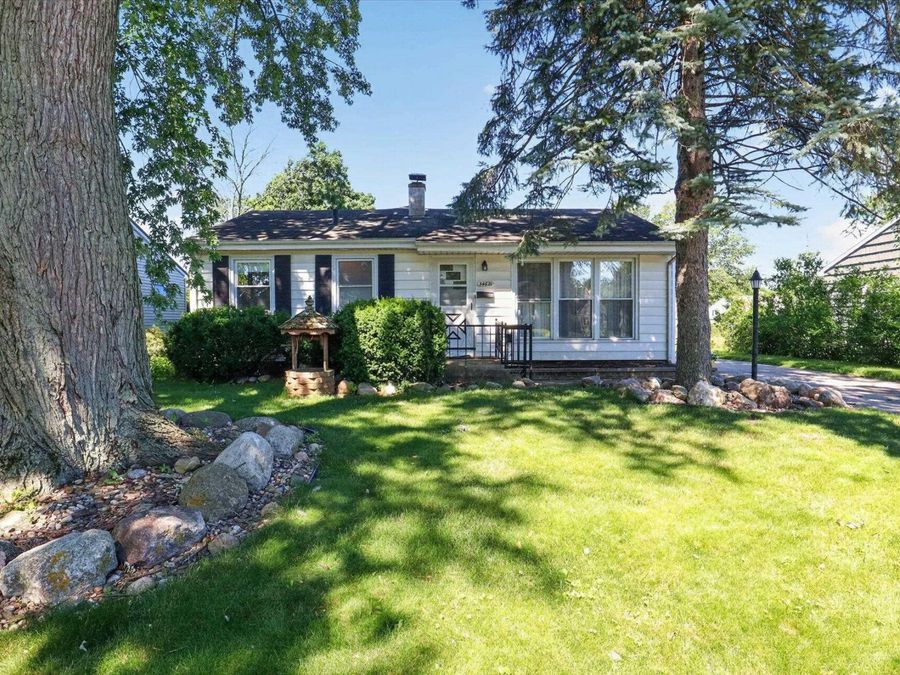 Property Image 6