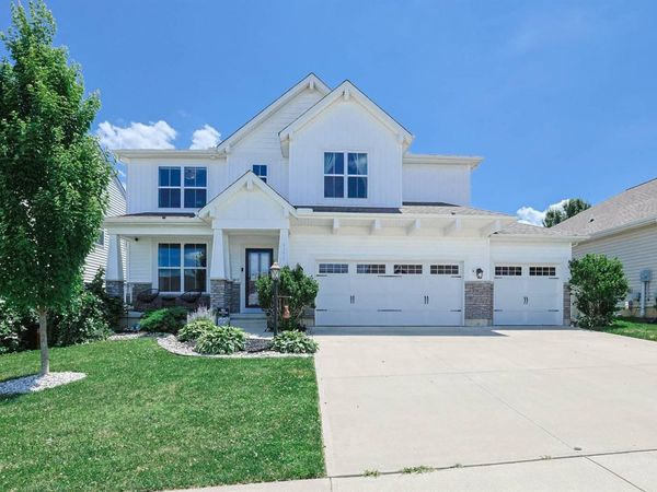 6533 Cannondale Drive, Burlington, KY 41005