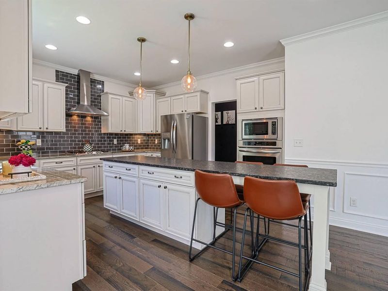6533 Cannondale Drive, Burlington, KY 41005 Photo 10