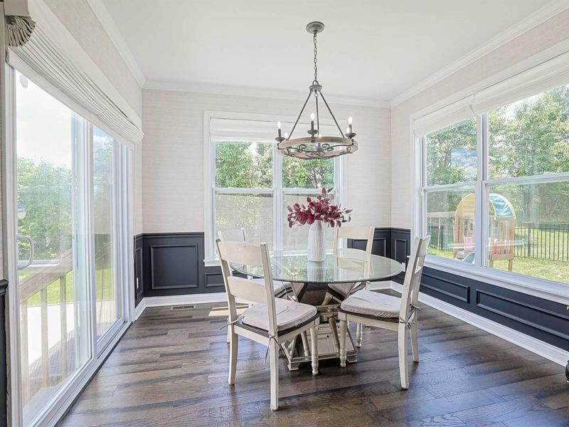 6533 Cannondale Drive, Burlington, KY 41005 Photo 15
