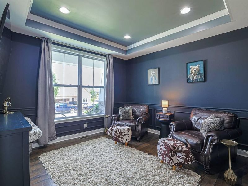 6533 Cannondale Drive, Burlington, KY 41005 Photo 17