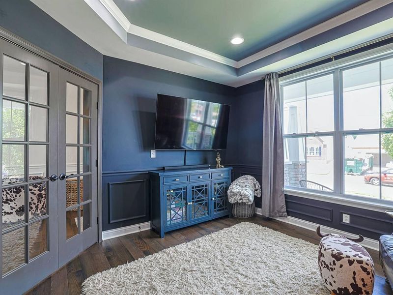 6533 Cannondale Drive, Burlington, KY 41005 Photo 18