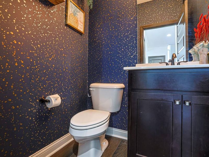 6533 Cannondale Drive, Burlington, KY 41005 Photo 19
