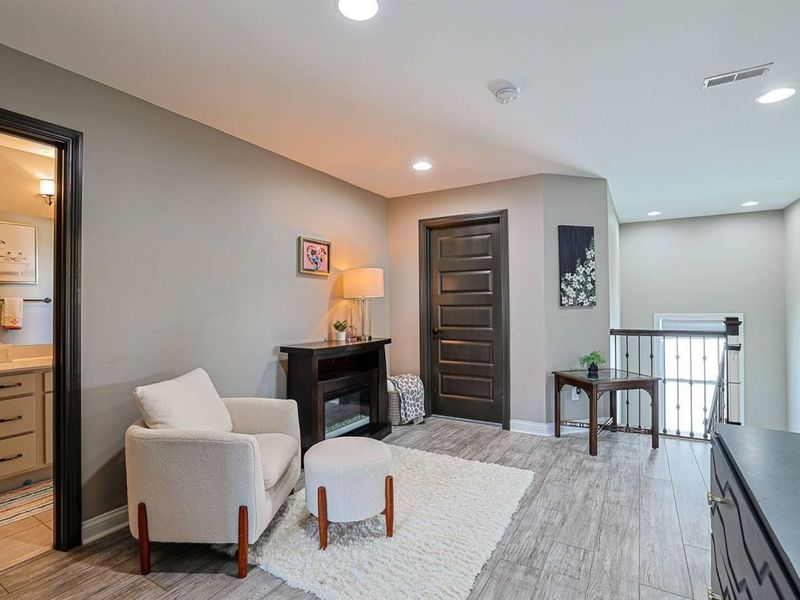 6533 Cannondale Drive, Burlington, KY 41005 Photo 20