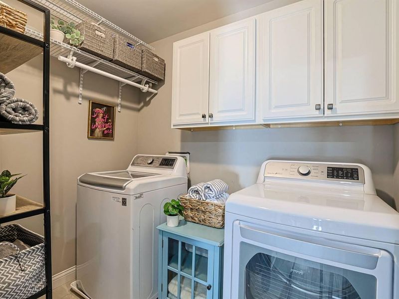 6533 Cannondale Drive, Burlington, KY 41005 Photo 22