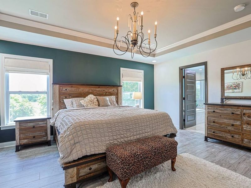 6533 Cannondale Drive, Burlington, KY 41005 Photo 25