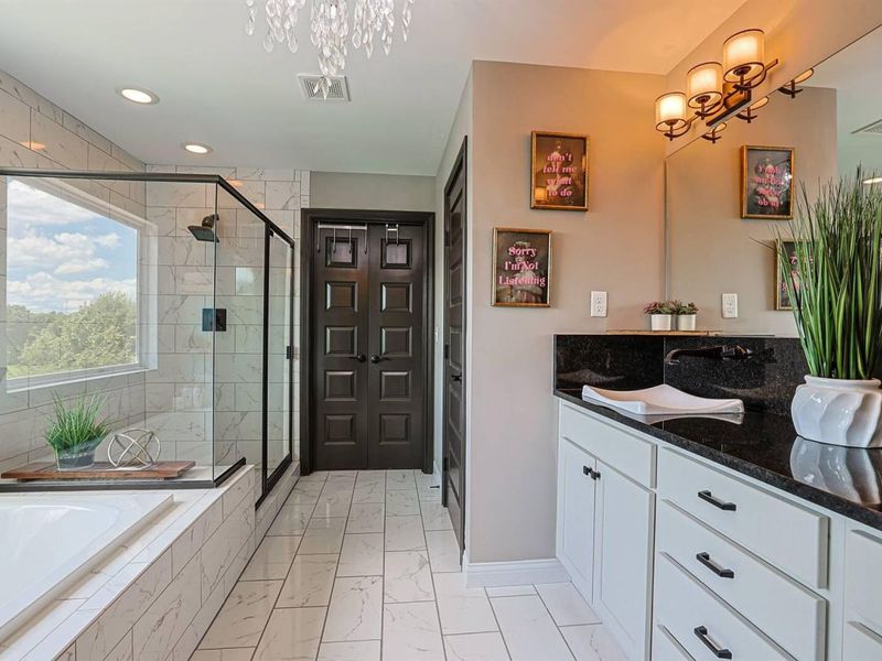 6533 Cannondale Drive, Burlington, KY 41005 Photo 26