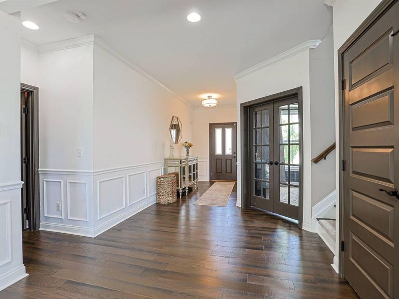 6533 Cannondale Drive, Burlington, KY 41005 Photo 3