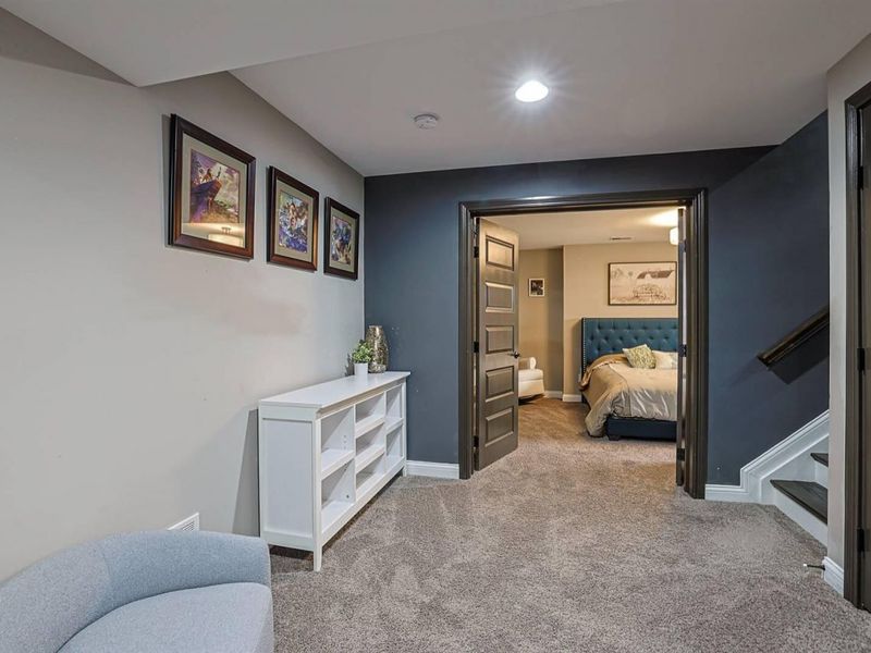 6533 Cannondale Drive, Burlington, KY 41005 Photo 35
