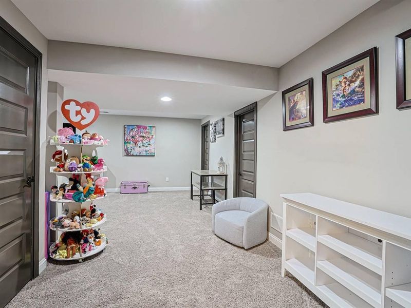 6533 Cannondale Drive, Burlington, KY 41005 Photo 36