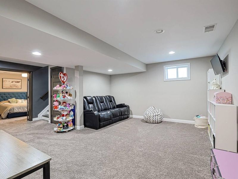 6533 Cannondale Drive, Burlington, KY 41005 Photo 37