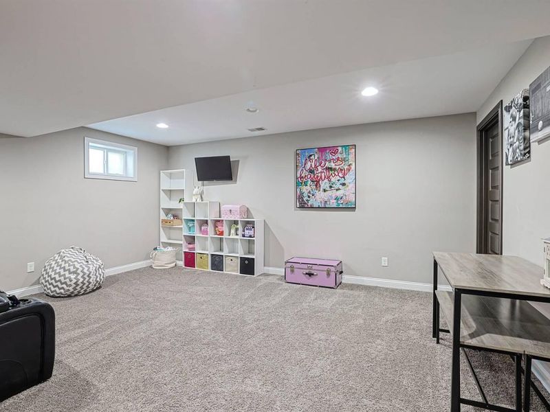 6533 Cannondale Drive, Burlington, KY 41005 Photo 38