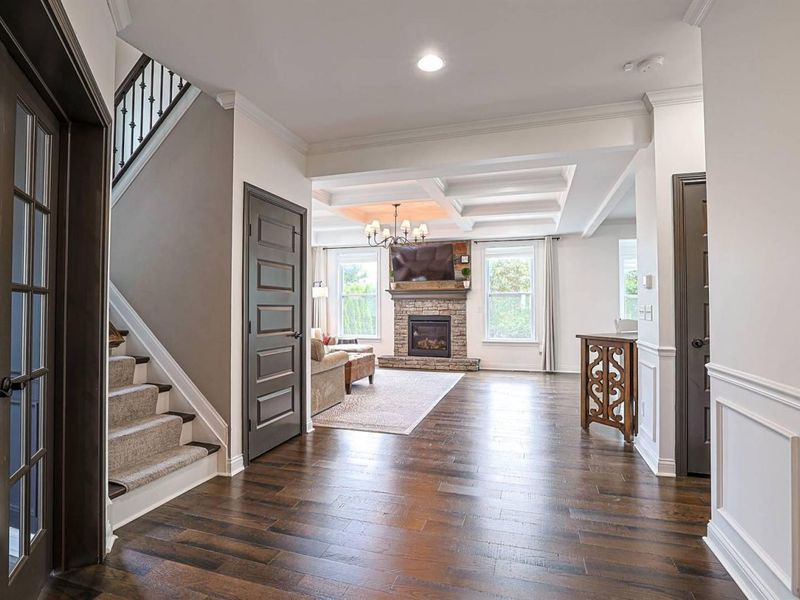 6533 Cannondale Drive, Burlington, KY 41005 Photo 4