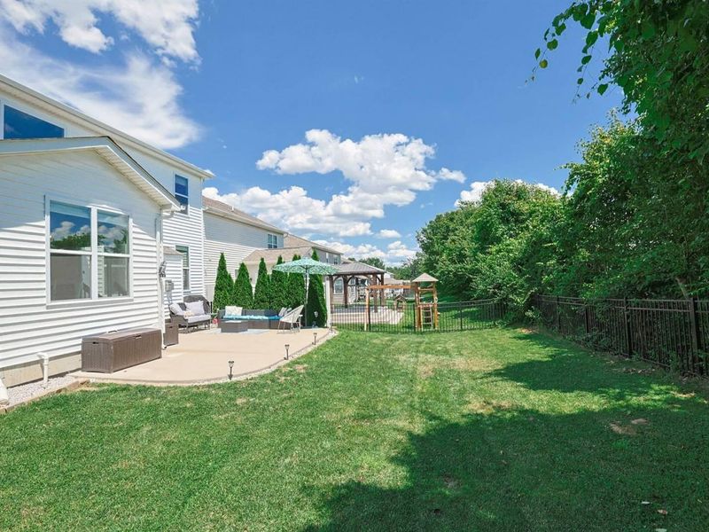 6533 Cannondale Drive, Burlington, KY 41005 Photo 41