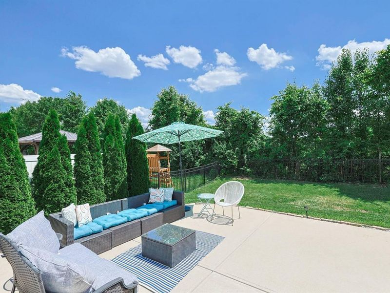 6533 Cannondale Drive, Burlington, KY 41005 Photo 42