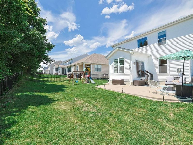 6533 Cannondale Drive, Burlington, KY 41005 Photo 43