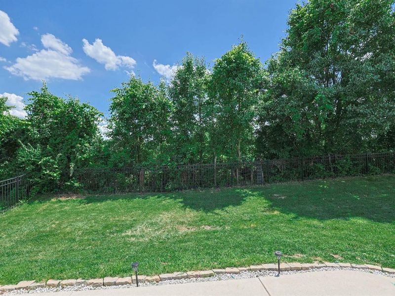 6533 Cannondale Drive, Burlington, KY 41005 Photo 44
