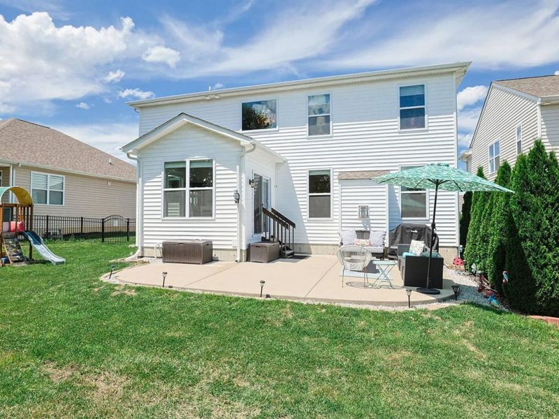 6533 Cannondale Drive, Burlington, KY 41005 Photo 45