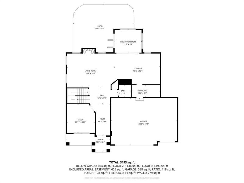 6533 Cannondale Drive, Burlington, KY 41005 Photo 46