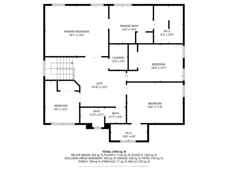 6533 Cannondale Drive, Burlington, KY 41005 Photo 47