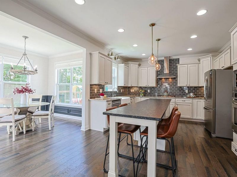 6533 Cannondale Drive, Burlington, KY 41005 Photo 9