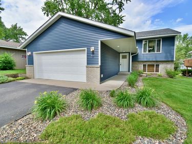 862 3rd Avenue N, Sauk Rapids, MN 56379