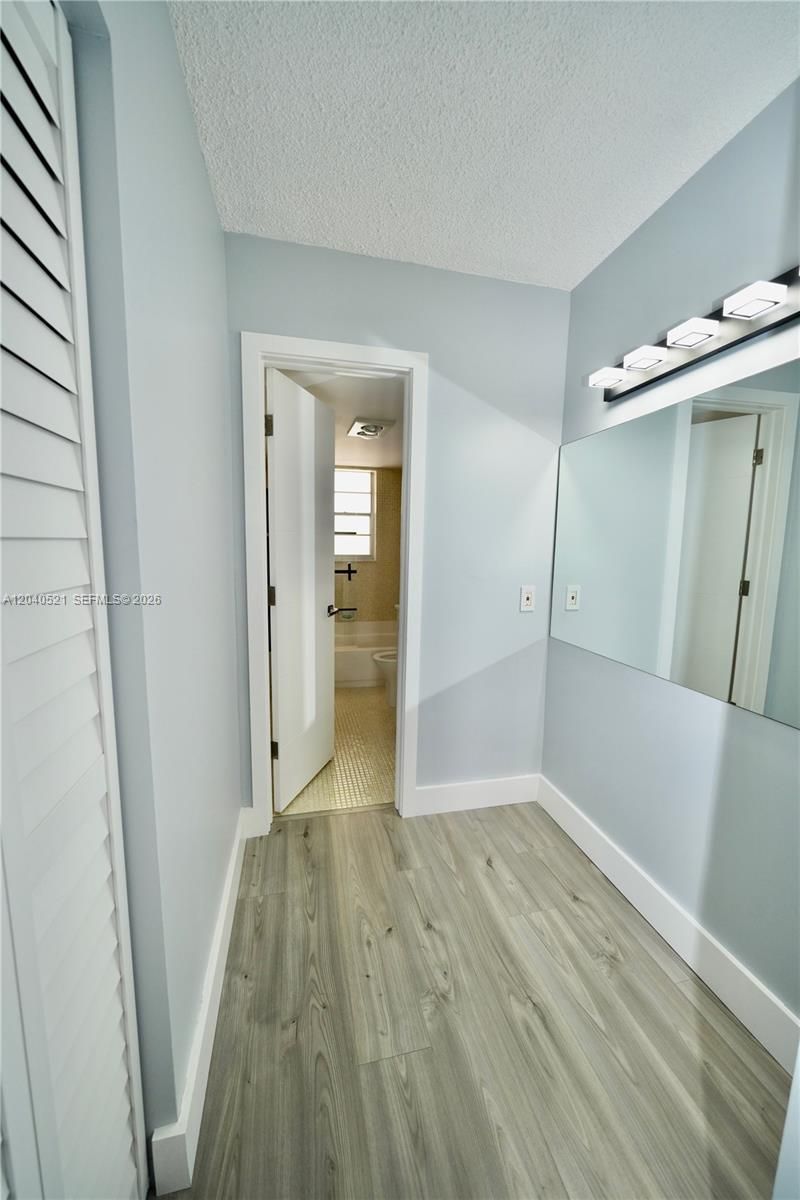 2541 Aragon Blvd, Unit 305, Sunrise, FL 33322 Photo