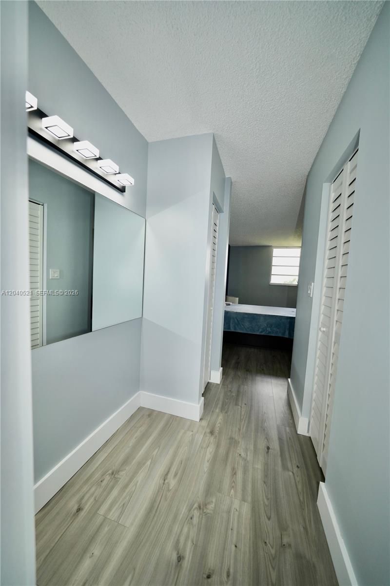 2541 Aragon Blvd, Unit 305, Sunrise, FL 33322 Photo