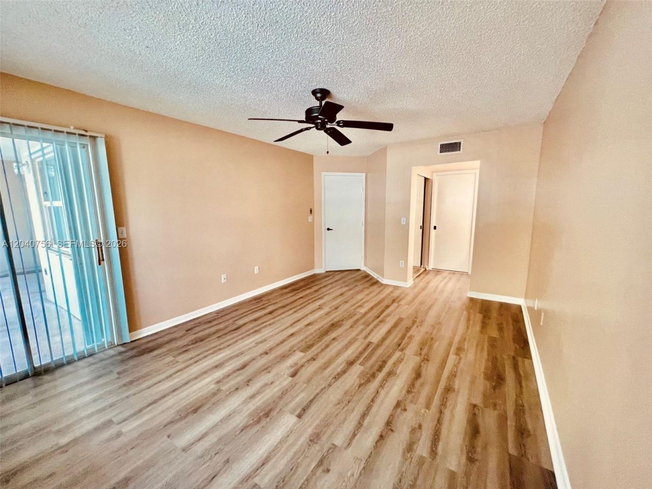 2604 SE 21 St , Unit A 202, Homestead, FL 33035 Photo