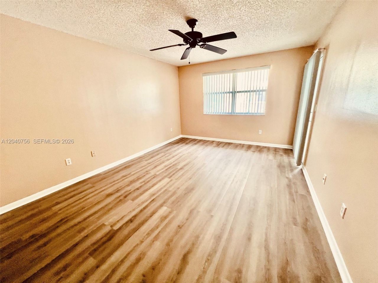 2604 SE 21 St , Unit A 202, Homestead, FL 33035 Photo