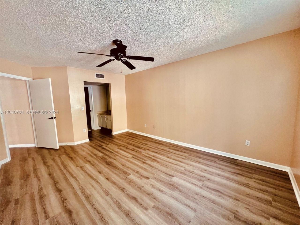 2604 SE 21 St , Unit A 202, Homestead, FL 33035 Photo