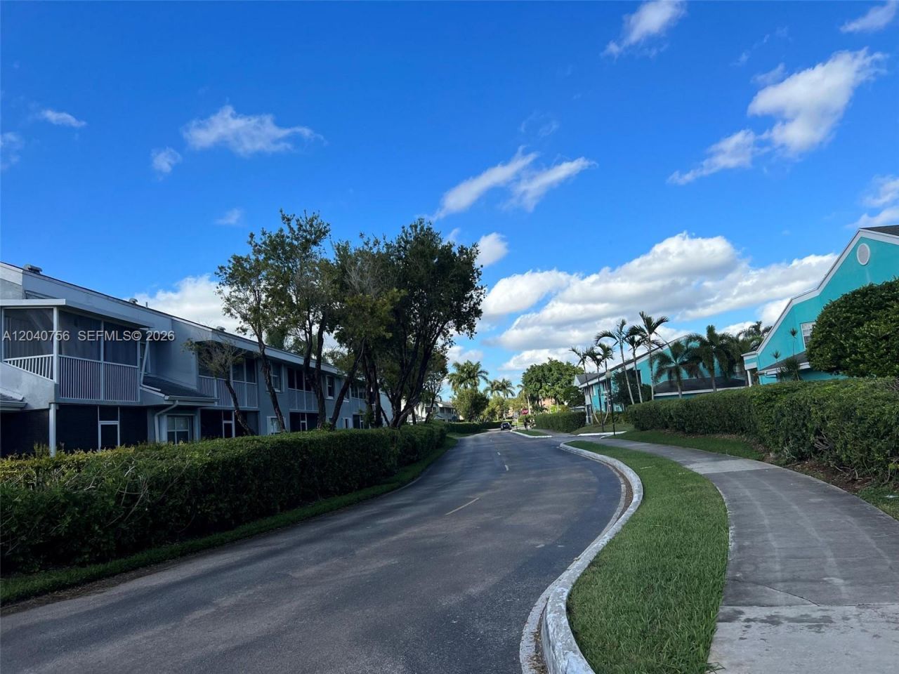 2604 SE 21 St , Unit A 202, Homestead, FL 33035 Photo