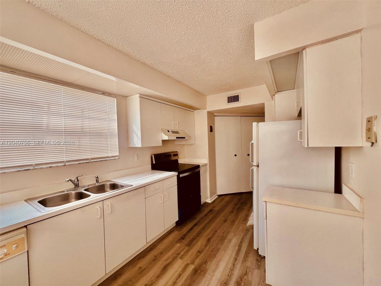 2604 SE 21 St , Unit A 202, Homestead, FL 33035 Photo