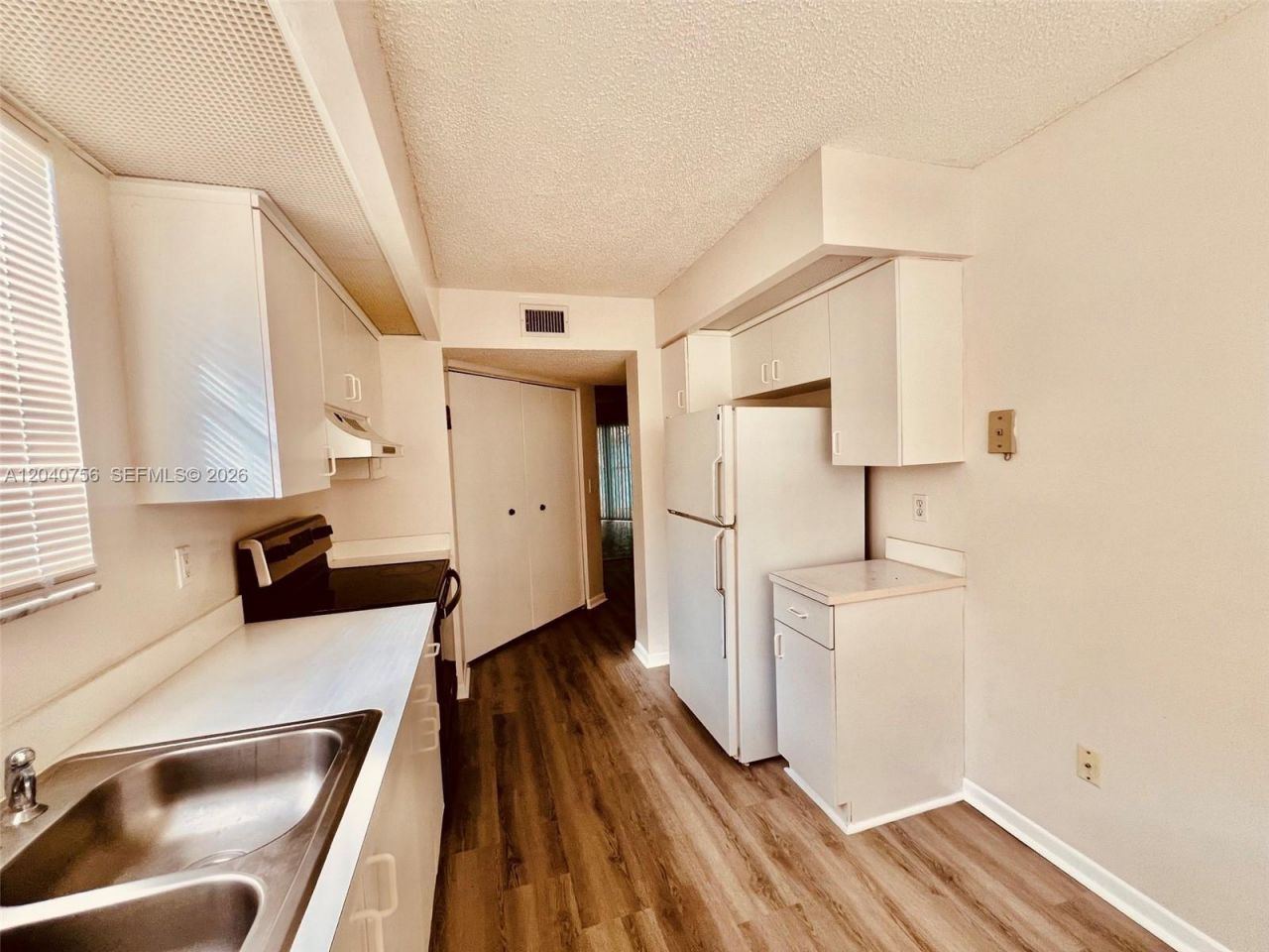 2604 SE 21 St , Unit A 202, Homestead, FL 33035 Photo