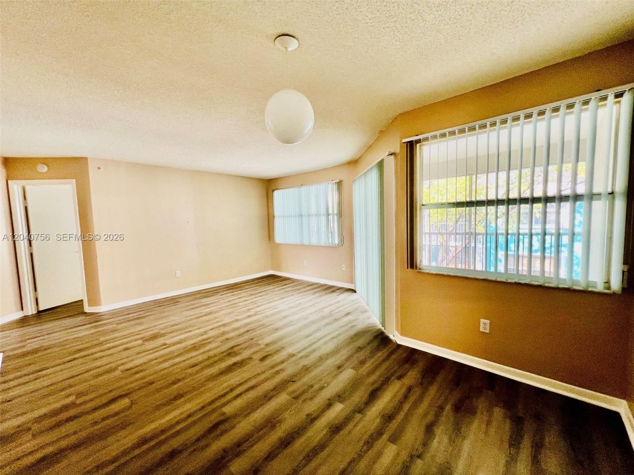 2604 SE 21 St , Unit A 202, Homestead, FL 33035 Photo