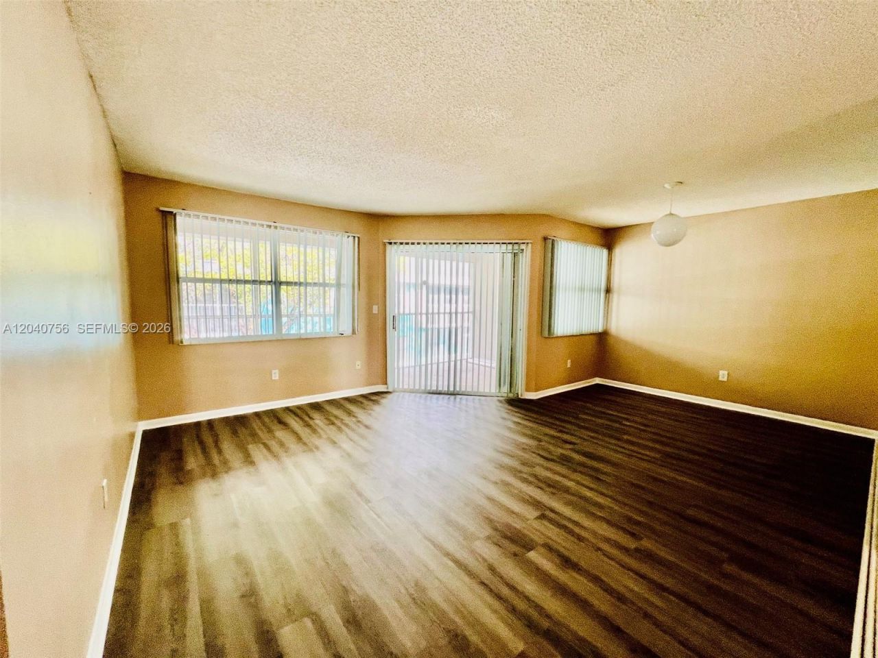 2604 SE 21 St , Unit A 202, Homestead, FL 33035 Photo