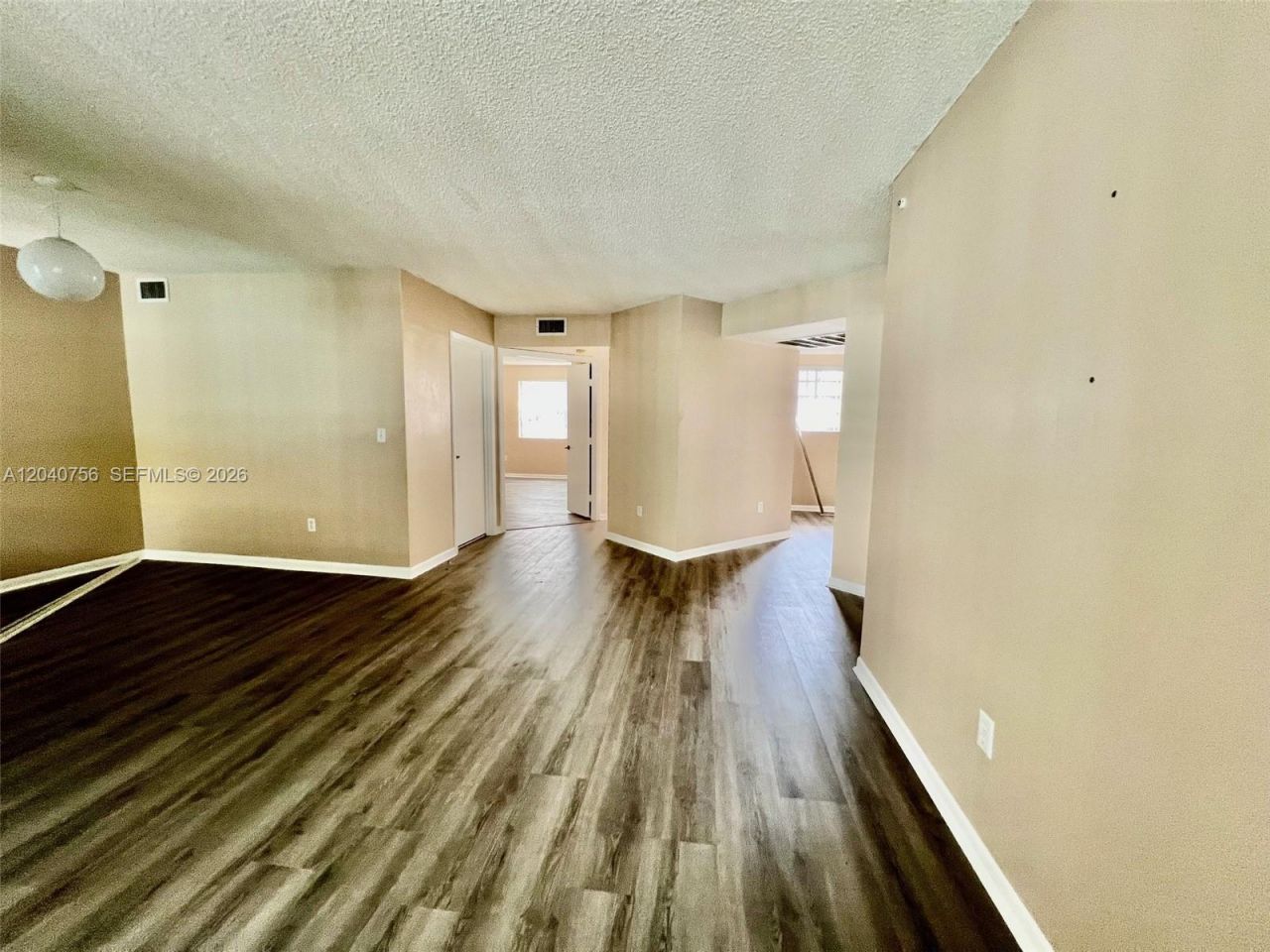 2604 SE 21 St , Unit A 202, Homestead, FL 33035 Photo