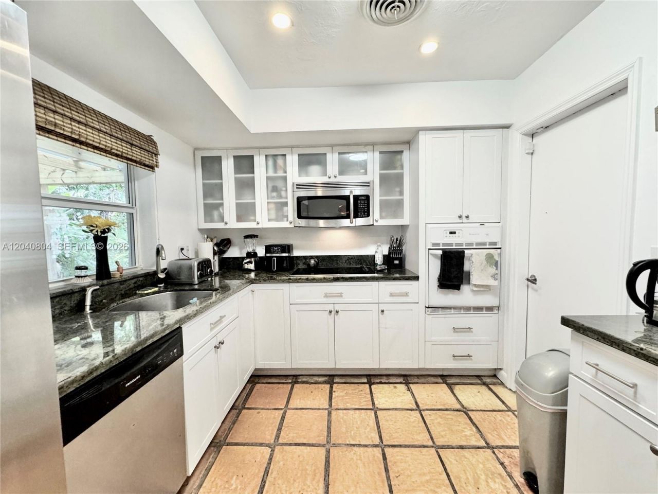 3800 W Park Rd , Hollywood, FL 33021 Photo