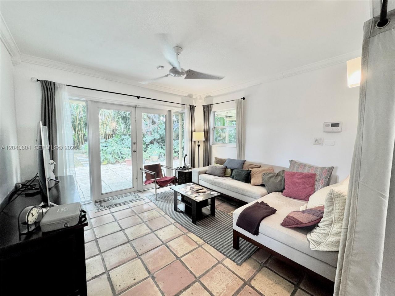 3800 W Park Rd , Hollywood, FL 33021 Photo