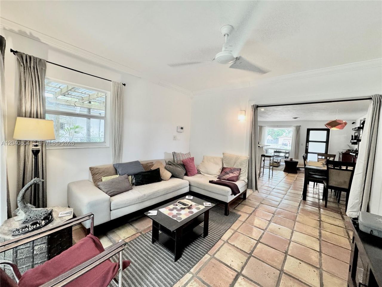 3800 W Park Rd , Hollywood, FL 33021 Photo